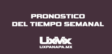 pronostico