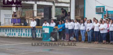Esteban-Campechano-Rincon-20-noviembre-Uxpanapa