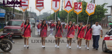 galeria-20-de-noviembre-2018-Uxpanapa-Veracruz-49