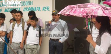 inauguracion-telesecundaria-narciso-mendoza-uxpanapa