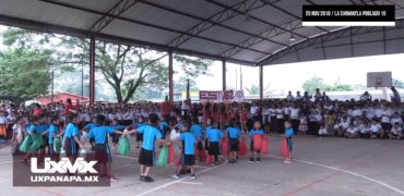 miniatura_preescolar