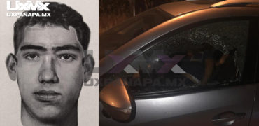 richy asesino hija diputada medel