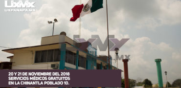 servicios-medicos-gratuitos-feria-salud-uxpanapa-noviembre