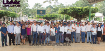 titulos-poblado-6-uxpanapa-veracruz