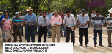concreto-hidraulico-helio-garcia-alfaro-uxpanapa-veracruz