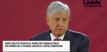 delito-grave-robo-de-combustible-amlo