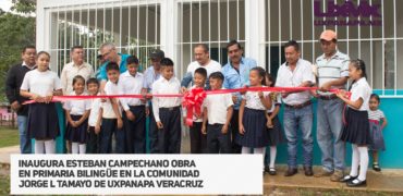 inauguracion-escuela-jorge-tamayo-uxpanapa-veracruz