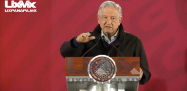 4ta-conferencia-AMLO-ducto-pemex