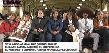 AMLO-emiliano-zapata