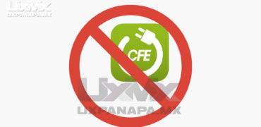 CFE_