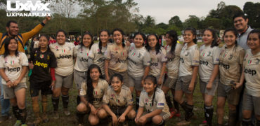 Final-futbol-Femenil-Uxpanapa-2019-14