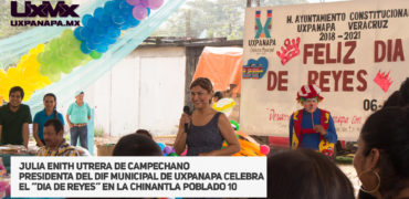 Julia-Enith-Utrera-06-enero-uxpanapa