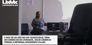 Sindica-municipal-uxpanapa-guadalupe-andres-garcia
