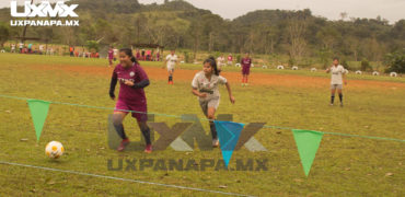 cecytev-poblado-10-futbo-femenil-final-2019