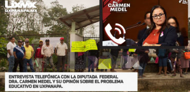 dra-carmen-medel-entrevista-24-de-enero