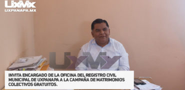 filiberto-rodriguez-cruz-uxpanapa-registro-civil