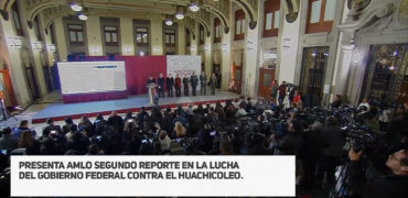 reporte-huachicoleo-amlo