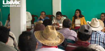 reunión-de-agentes-y-sub-agentes-2019-uxpanapa