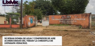 tebaev-la-chinantla-uxpanapa
