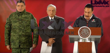 tragedia-en-hidalgo-ducto-pemex