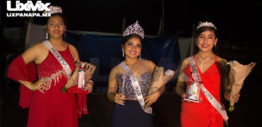 Plan-de-arroyos-49-aniversario---coronacion-reina-17
