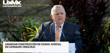 ciudad-judicial-uxpanapa-veracruz