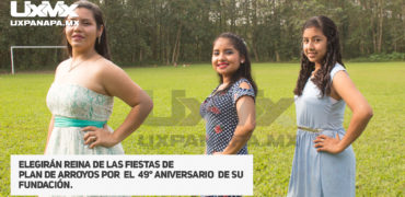 reina-de-plan-de-arroyos-2019