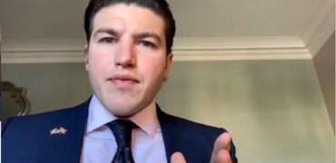 samuel garcia sepulveda movimiento ciudadano