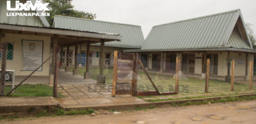 casa-uv-la-chinantla