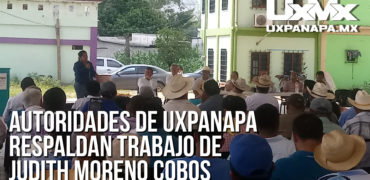 judith-moreno-cobos-fiscal-de-uxpanapa