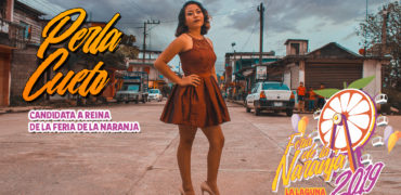 perla-cueto---candidata-feria-naranja-uxpanapa