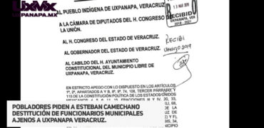 uxpanapa-destitucion-funcionarios-foraneos