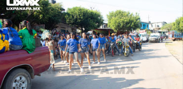Paseo_Carros_alegoricos_Hnos_Cedillo_2019_020