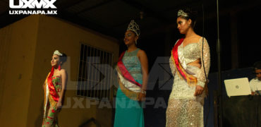coronacion_feria_anual_Hermanos_Cedillo_2019-104