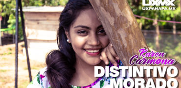 portada_Karen_Carmona