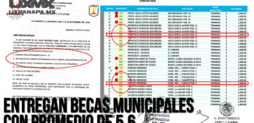 portada_becas_municipales