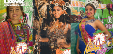 portada_feria-de-la-naranja-uxpanapa-2019