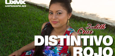 portada_judith_cruz_hermanos_cedillo