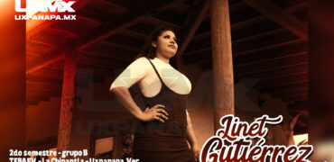 portada_linet_gutierrez