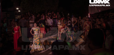 Carros-Alegoricos-Seniorita-Uxpanapa-2019---14