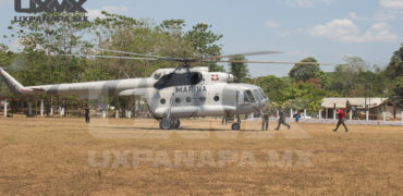 Marina-incendios-uxpanapa-21-de-mayo