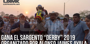 ganador-derby-2019---Alonso-Jaimes-Ayala