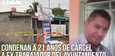condenan-martin-estudillo-ex-trabajador-uxpanapa