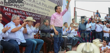 cuitlahuac_credito