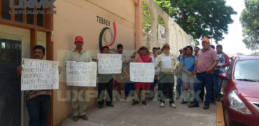 los_juanes_falta_de_maestro_uxpanapa