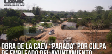 obra_caev