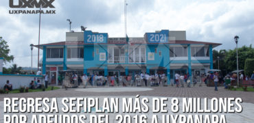 portada_ayuntamiento_uxpanapa