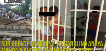 encierran-a-menor-de-edad-uxpanapa-carolino-anaya