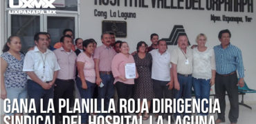 gana_planilla_roja_uxpanapa