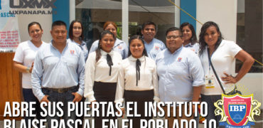 instituto_blaise_pascal_uxpanapa